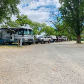 Review photo of Coulee Playland Resort by Brandon K., June 12, 2019