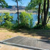 Review photo of Coulee Playland Resort by Brandon K., June 12, 2019