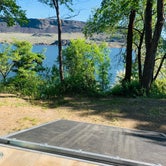 Review photo of Coulee Playland Resort by Brandon K., June 12, 2019