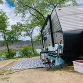 Review photo of Coulee Playland Resort by Brandon K., June 12, 2019