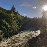 Review photo of Twin Peaks Campground by Mike Z., June 12, 2019