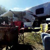 Review photo of Windrock Campground by Kelly R., June 12, 2019