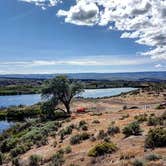 Review photo of Quincy Lake by Brandon B., June 12, 2019