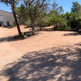 Review photo of Payson Campground & RV Resort by Cassondra G., June 12, 2019