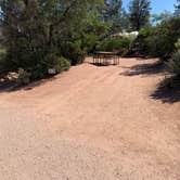 Review photo of Payson Campground & RV Resort by Cassondra G., June 12, 2019