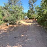 Review photo of Payson Campground & RV Resort by Cassondra G., June 12, 2019