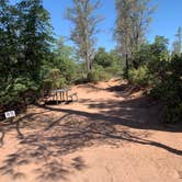 Review photo of Payson Campground & RV Resort by Cassondra G., June 12, 2019