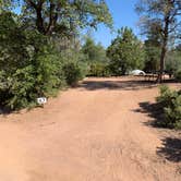 Review photo of Payson Campground & RV Resort by Cassondra G., June 12, 2019