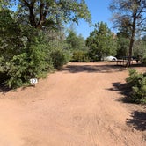 Review photo of Payson Campground & RV Resort by Cassondra G., June 12, 2019
