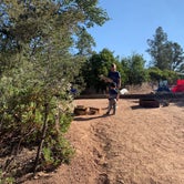 Review photo of Payson Campground & RV Resort by Cassondra G., June 12, 2019