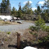 Review photo of Cromwell Dixon Campground by Dexter I., June 12, 2019