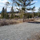 Review photo of Cromwell Dixon Campground by Dexter I., June 12, 2019