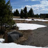 Review photo of Cromwell Dixon Campground by Dexter I., June 12, 2019