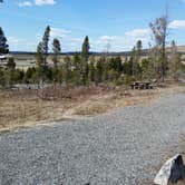 Review photo of Cromwell Dixon Campground by Dexter I., June 12, 2019