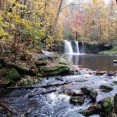 Review photo of Banning State Park Campground by Michael R., June 12, 2019