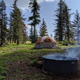 Review photo of Midway Campground by Nick B., June 12, 2019