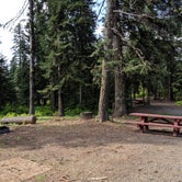 Review photo of Midway Campground by Nick B., June 12, 2019