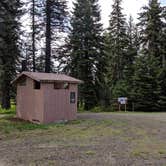 Review photo of Midway Campground by Nick B., June 12, 2019