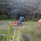 Review photo of The Driftwood RV Resort and Campground by Brian G., June 12, 2019