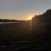 Review photo of The Driftwood RV Resort and Campground by Brian G., June 12, 2019