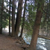 Review photo of Park Creek Campground by Amanda W., June 12, 2019