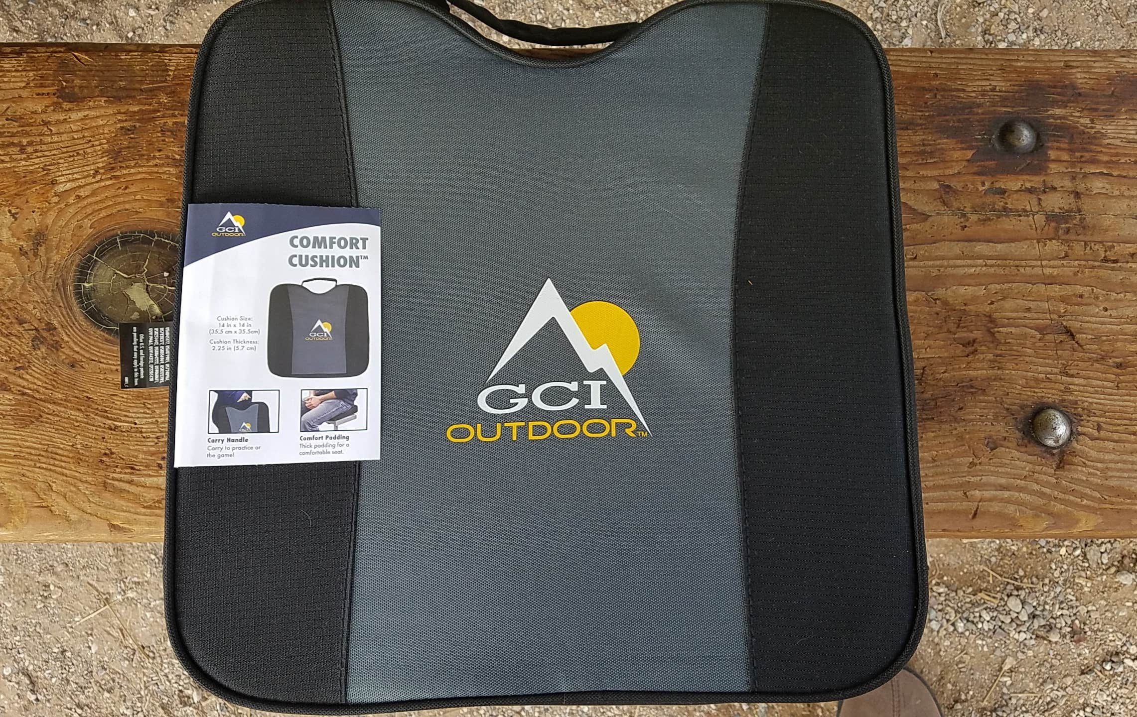 Camper-submitted photo at RV Campground — Echo Canyon State Park near Panaca, NV