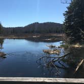 Review photo of Rogers Rock Campground by Matthew L., September 1, 2016