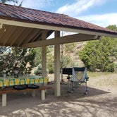 Review photo of RV Campground — Echo Canyon State Park by Colette K., June 12, 2019