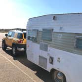 Review photo of Chatfield State Park Campground by Ryan T., June 12, 2019
