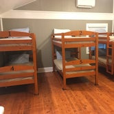 Review photo of Barefoot Hills Motel by Anna R., June 12, 2019