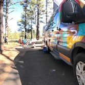 Review photo of Pinegrove Campground by Carly E., June 12, 2019