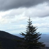 Review photo of Lake Placid/Whiteface Mountain KOA Holiday by Matthew L., September 1, 2016