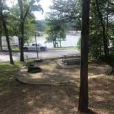 Review photo of COE Table Rock Lake Viola Park by tiffany H., June 12, 2019