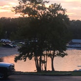 Review photo of COE Table Rock Lake Viola Park by tiffany H., June 12, 2019