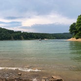 Review photo of Tygart Lake State Park Campground by J P., June 12, 2019