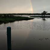 Review photo of Withlacoochee Backwaters RV and MH Park by Rick B., June 12, 2019