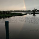 Review photo of Withlacoochee Backwaters RV and MH Park  by Rick B., June 12, 2019