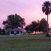 Review photo of Withlacoochee Backwaters RV and MH Park  by Rick B., June 12, 2019