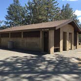 Review photo of Hurkey Creek Park by Mark C., September 1, 2016