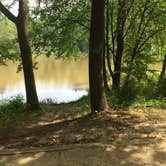 Review photo of Hard Labor Creek State Park Campground by chad  H., June 12, 2019