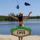 Cypress Cove Nudist Resort