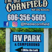 Review photo of The Ole Cornfield by Karen P., June 12, 2019