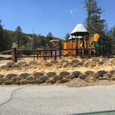 Review photo of Hurkey Creek Park by Mark C., September 1, 2016