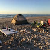 Review photo of North Beach — Padre Island National Seashore by J E., June 12, 2019