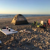 Review photo of North Beach — Padre Island National Seashore by J E., June 12, 2019