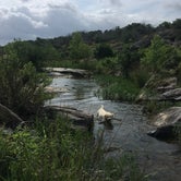 Review photo of Inks Lake State Park Campground by J E., June 12, 2019