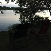 Review photo of Inks Lake State Park Campground by J E., June 12, 2019