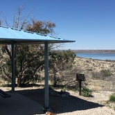 Review photo of Brantley Lake State Park Campground by J E., June 12, 2019