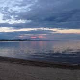 Review photo of Plattsburgh RV Park by Matthew L., September 1, 2016