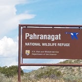 Review photo of Pahranagat National Wildlife Refuge by Colette K., June 12, 2019